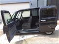 2010 Daihatsu Tanto Custom