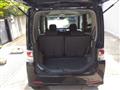 2010 Daihatsu Tanto Custom