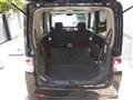 2010 Daihatsu Tanto Custom