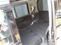 2010 Daihatsu Tanto Custom