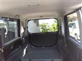 2010 Daihatsu Tanto Custom