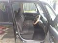 2010 Daihatsu Tanto Custom