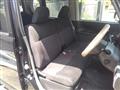 2010 Daihatsu Tanto Custom