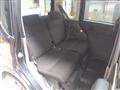 2010 Daihatsu Tanto Custom