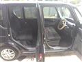 2010 Daihatsu Tanto Custom