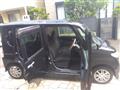 2010 Daihatsu Tanto Custom