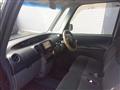 2010 Daihatsu Tanto Custom