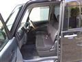 2010 Daihatsu Tanto Custom