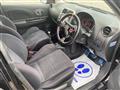 2016 Nissan March