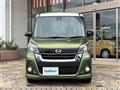 2019 Nissan DAYZ ROOX