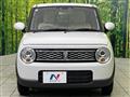 2024 Suzuki Lapin