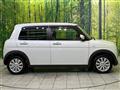 2024 Suzuki Lapin
