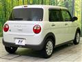 2024 Suzuki Lapin