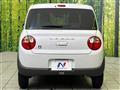2024 Suzuki Lapin
