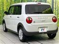 2024 Suzuki Lapin