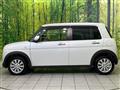 2024 Suzuki Lapin