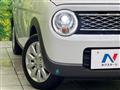2024 Suzuki Lapin