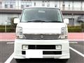 2009 Suzuki Every Wagon