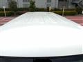 2009 Suzuki Every Wagon