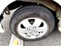 2009 Suzuki Every Wagon