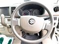 2009 Suzuki Every Wagon