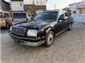 2005 Toyota Century