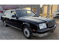 2005 Toyota Century