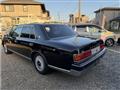 2005 Toyota Century