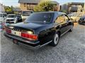 2005 Toyota Century