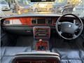 2005 Toyota Century