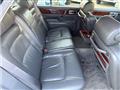 2005 Toyota Century