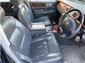 2005 Toyota Century