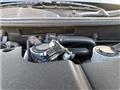 2005 Toyota Century
