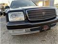 2005 Toyota Century