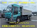 2012 Isuzu Isuzu Others