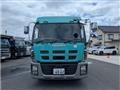 2012 Isuzu Isuzu Others