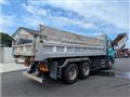2012 Isuzu Isuzu Others