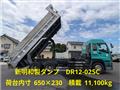 2012 Isuzu Isuzu Others