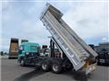 2012 Isuzu Isuzu Others