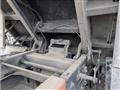 2012 Isuzu Isuzu Others
