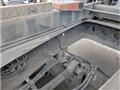 2012 Isuzu Isuzu Others