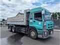 2012 Isuzu Isuzu Others