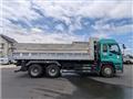 2012 Isuzu Isuzu Others