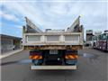 2012 Isuzu Isuzu Others