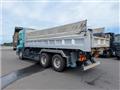 2012 Isuzu Isuzu Others