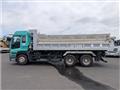 2012 Isuzu Isuzu Others
