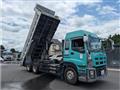 2012 Isuzu Isuzu Others