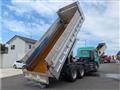 2012 Isuzu Isuzu Others
