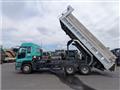 2012 Isuzu Isuzu Others