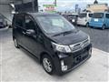 2013 Daihatsu Move Custom